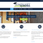 Seminary Systems