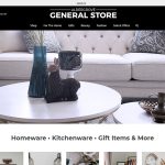 aldergrovegeneralstore