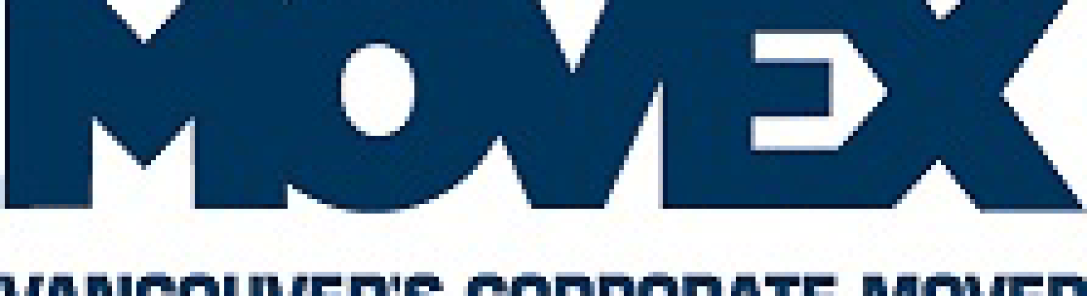 Movex - ACCISS